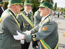 sf samstag 2024098